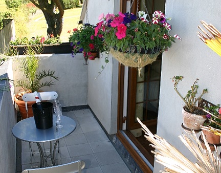 Wheal Trenwith Cottage, St Ives - Thumbnail
