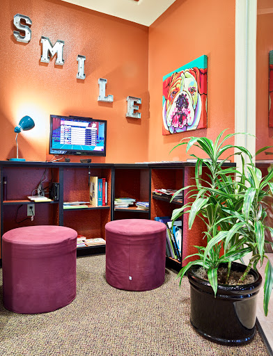 Esthetic Family Dentistry LLC - Thumbnail
