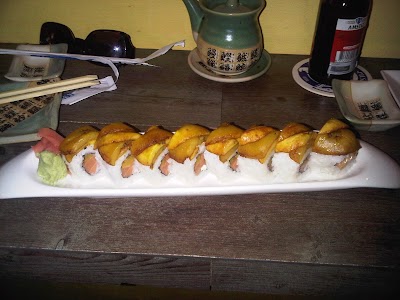 Photos of Ema-Tei Japanese Restaurant