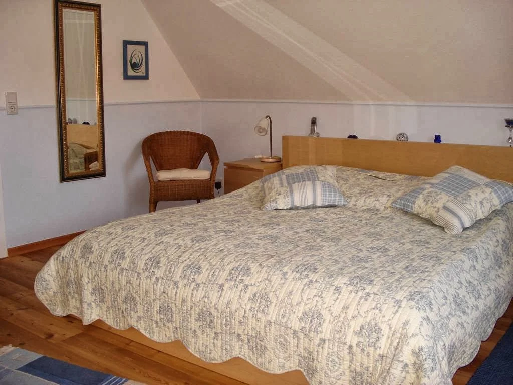 Villa-Husum