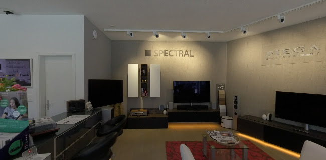 expert Frank GmbH - Thalwil
