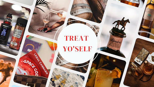 Five Corners Liquor & Wine - Thumbnail