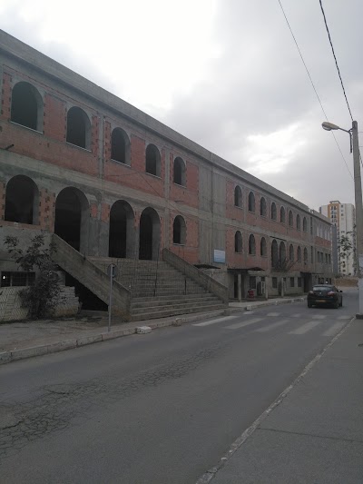 Photos of مسجد أبو بكر الصديق