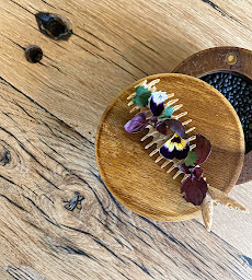 Photo n°59 de Osma à Sargé-sur-Braye (Restaurant)