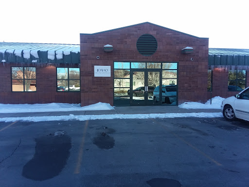 Idaho State Tax Commission Pocatello regional office - Thumbnail