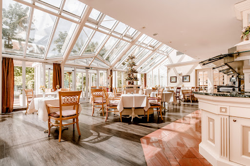Hotel am Schlosspark - Thumbnail