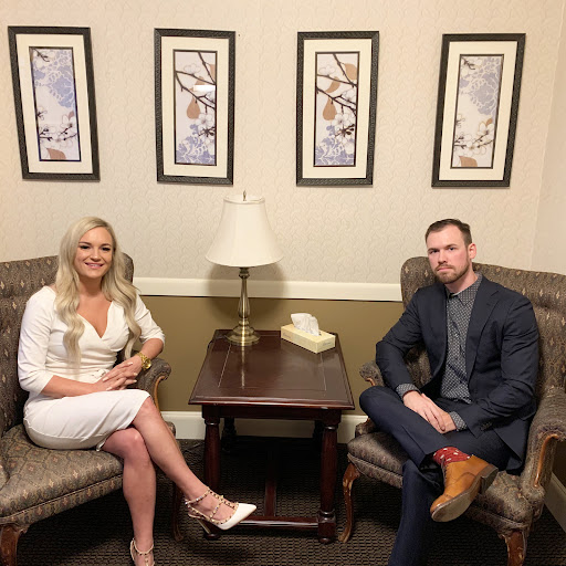 Luxe Insurance Brokers - Thumbnail