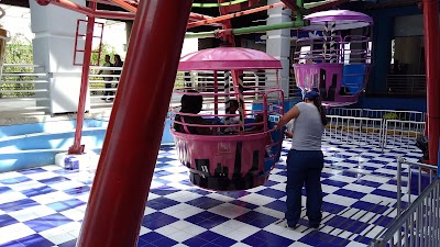 Photos of North Gate Shopping Center Stage I