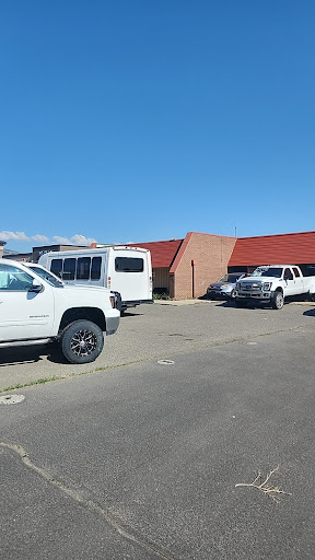 Big Bear Motors - Thumbnail