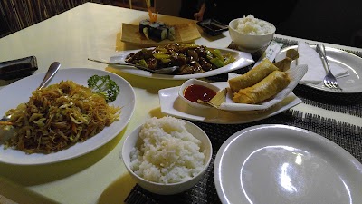 Photos of Peking Garden