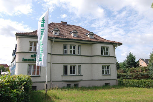 Otte Immobilien Sonneberg