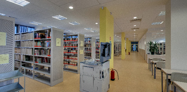 http://filolog.uni.lodz.pl/