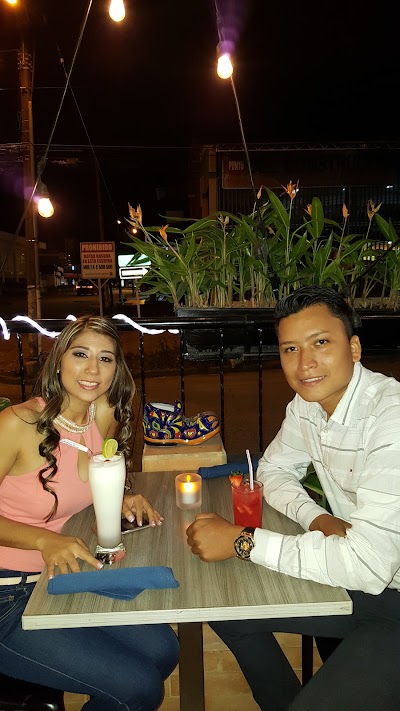 Photos of Restaurante Alero