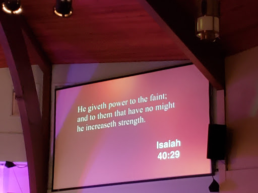 Faith City Family Church - Thumbnail