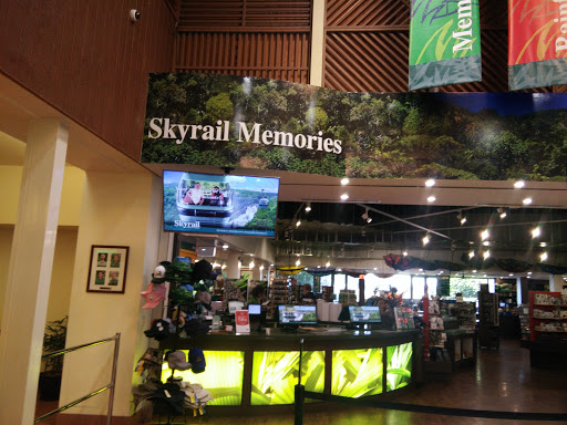 Oz Tours Safaris - Cape York Tours Gallery - Australia