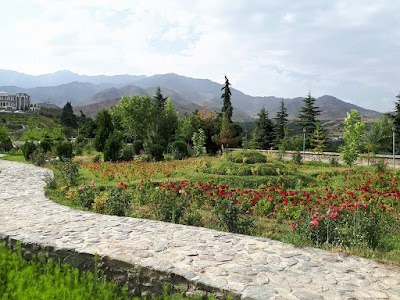 Photos of نور عزیز الکترونیک- Noor Aziz Electronic