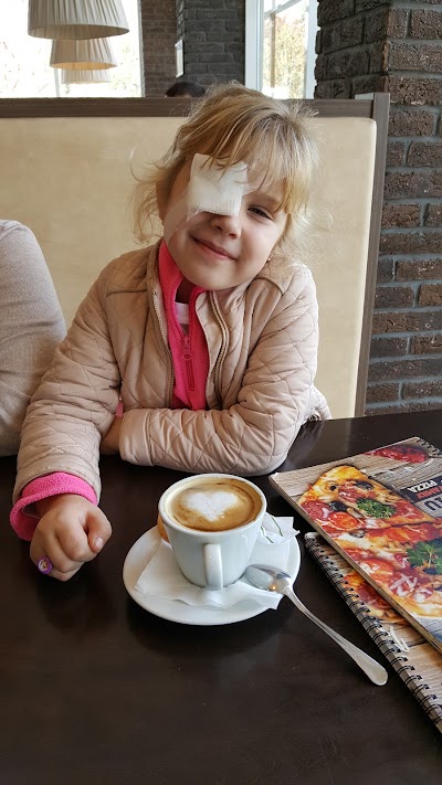 Photos of Family Pizza