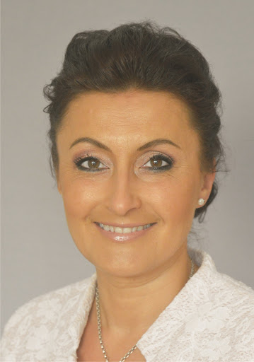 ars vivendi Immobilien Gallery - Germany