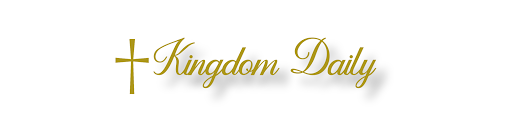 Kingdom Daily Apparel - Thumbnail