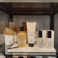 ヘアデザインGIG