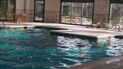 Photos of Holiday Inn Southgate (Detroit-South)