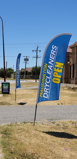 Quik Kleen Maddington Drycleaners - Thumbnail