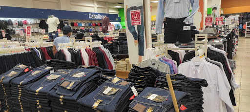 Tienda Milano CD Altamirano - Thumbnail