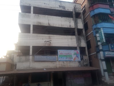 Photos of Hotel Banani