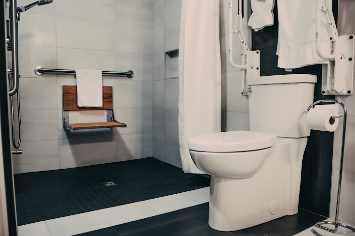 Auberge De La Pointe by null