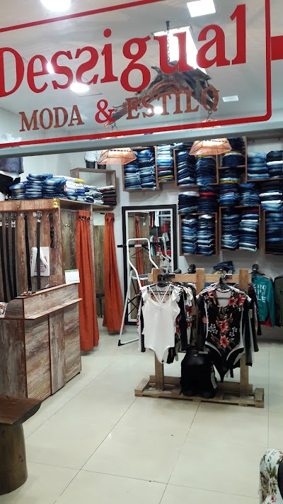 Photos of The 19 Mall