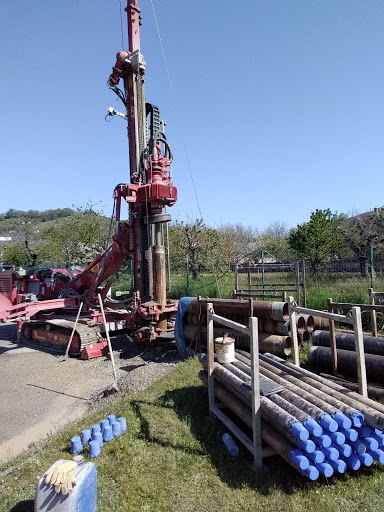 Photo de Ardeche Aqua Service à Charmes-sur-Rhône (07800)