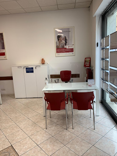 Gabetti Immobiliare Torino - Borgo Vittoria Gallery - Italy