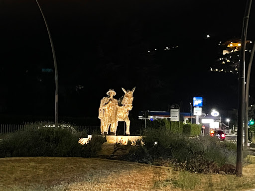Bar Oasi Di Candidi Paolo - Thumbnail
