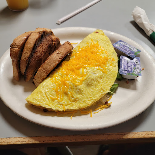Peppermill Cafe Standale - Thumbnail