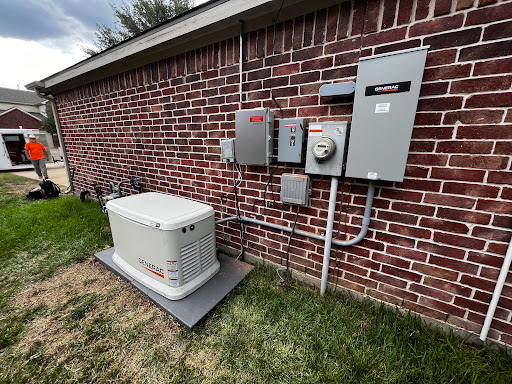 North Dallas Electrical Contractors, LLC Gallery - United States