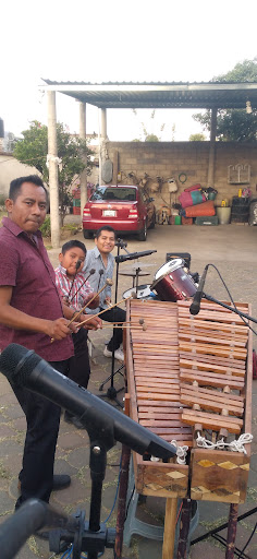 oaxtepec - Thumbnail
