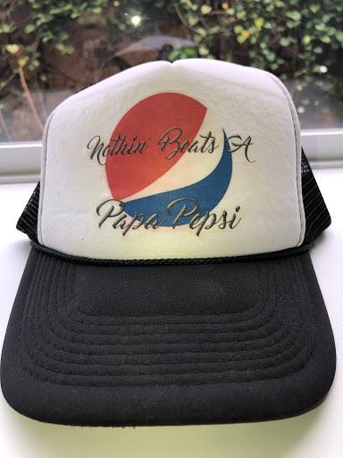 Bad Hats - Thumbnail