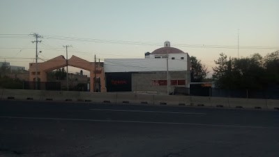 Photos of Rehnos MC. Y BAR