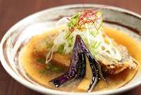 めしと酒 髙ひろ