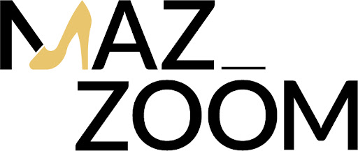 Mazzoom - Visual