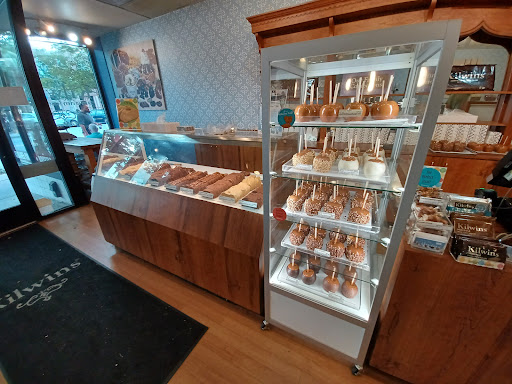 Kilwins Hendersonville Gallery - United States