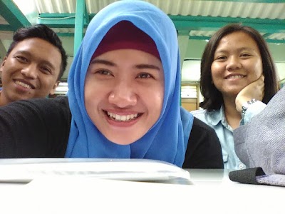 Photos of Faculty of Sport Science UM