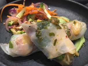 Photo n°38 de La Cour Brasserie Chartres à Chartres (Brasserie)