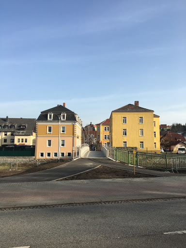 Museum Dohna - Visual