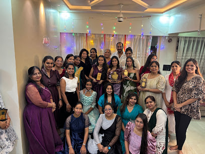 Maker's School of Fashion Designing | Fashion Collage | Stitching Tailoring Classes