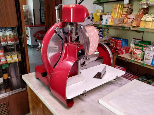 Bar, Alimentari, Tabacchi