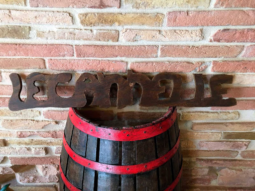 Le Cannelle - Wine shop - Thumbnail