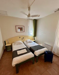 Photo n°37 de le Hameau des Oliviers à Vaison-la-Romaine (Service d'organisation d'événements professionnels)