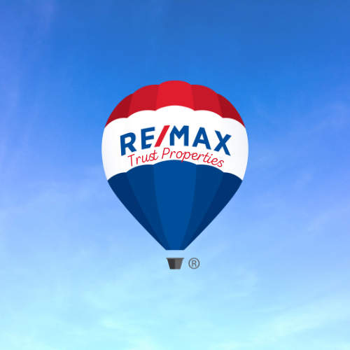RE/MAX Trust Properties