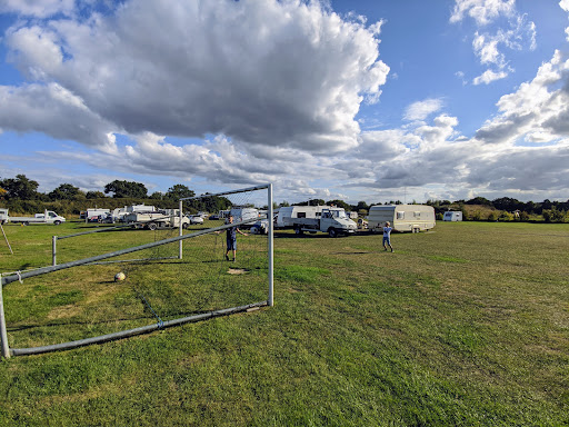 Stade Ernest-Lohyac - Thumbnail
